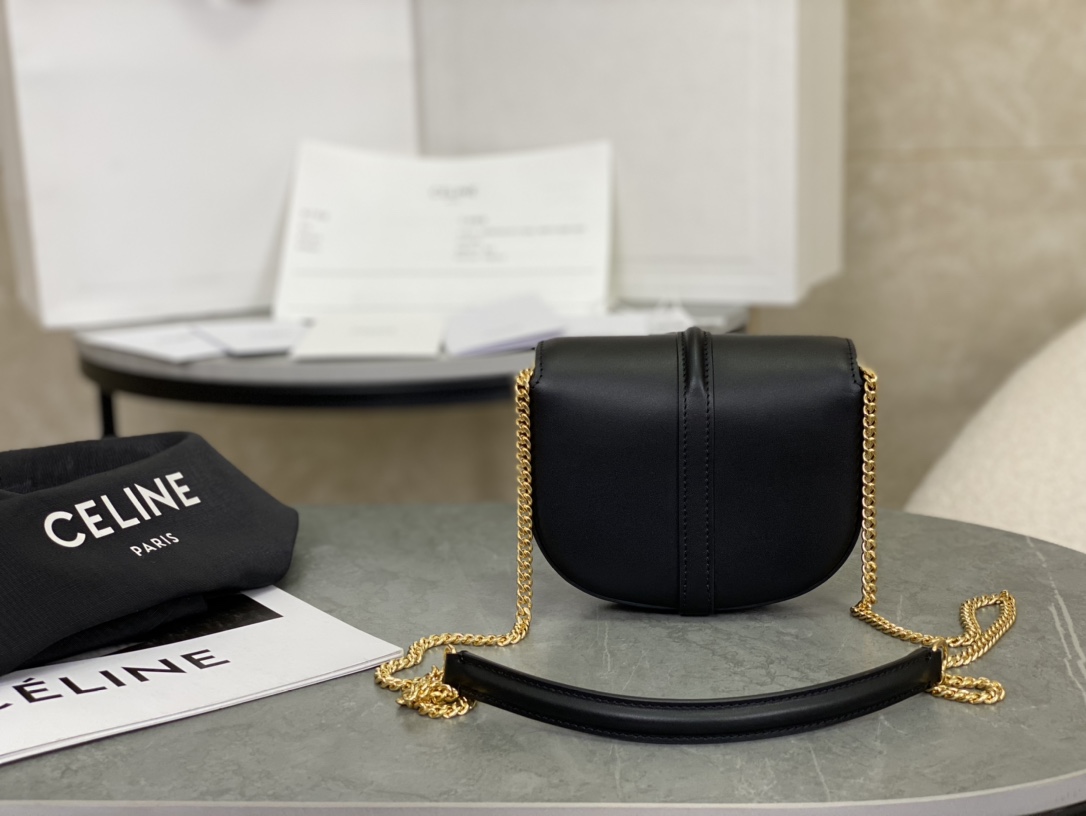 Celine Satchel Bags